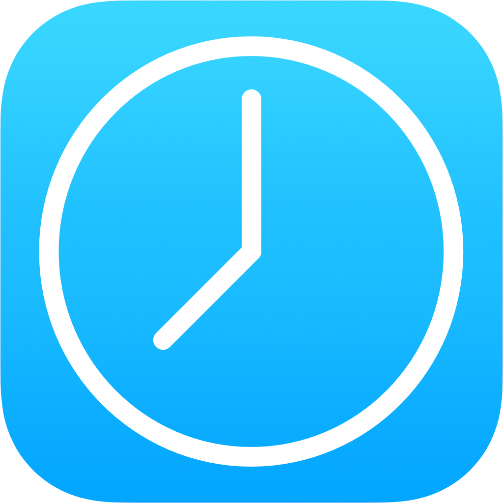 Иконка приложения часы. Значок часов для приложения. Иконка часы IOS. Иконка приложения часы айфон. Убери значок часы